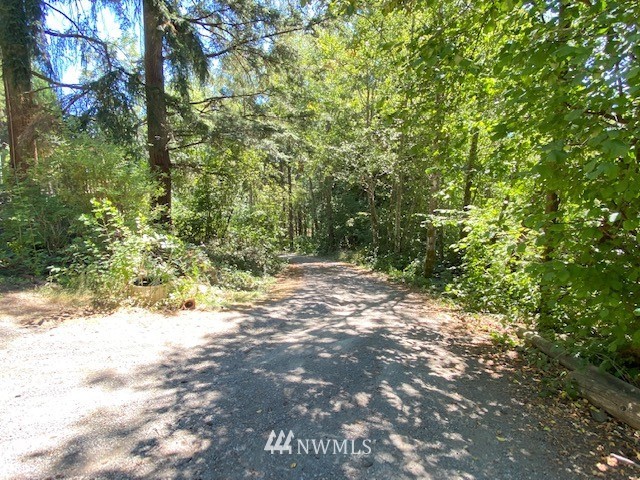 2137 Salzer Valley Road Centralia, WA 98531 - Photo 22 of 30 Gallery Image 22