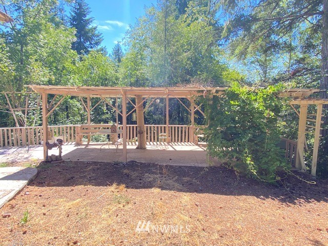 2137 Salzer Valley Road Centralia, WA 98531 - Photo 4 of 30 Gallery Image 4
