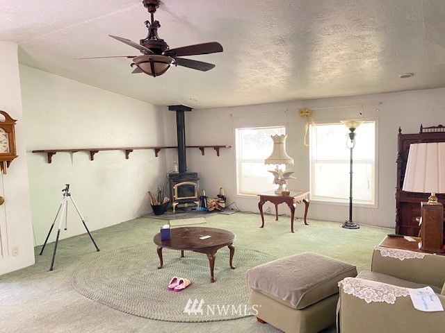 2137 Salzer Valley Road Centralia, WA 98531 - Photo 5 of 30 Gallery Image 5