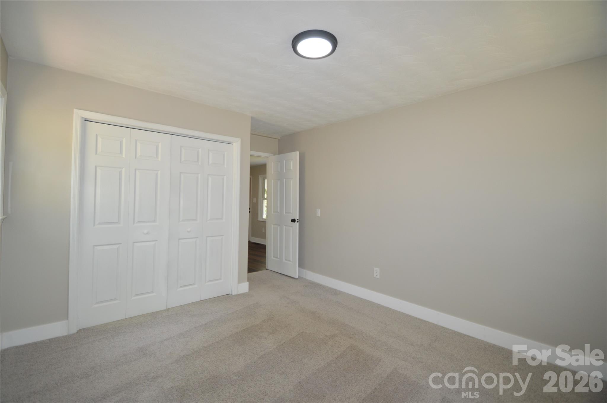 191 Flat Rock Hill Road Tryon, NC 28782 - Photo 30 of 32