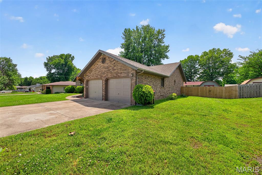 2023 King James Road Lebanon, MO 65536 - Photo 42 of 56