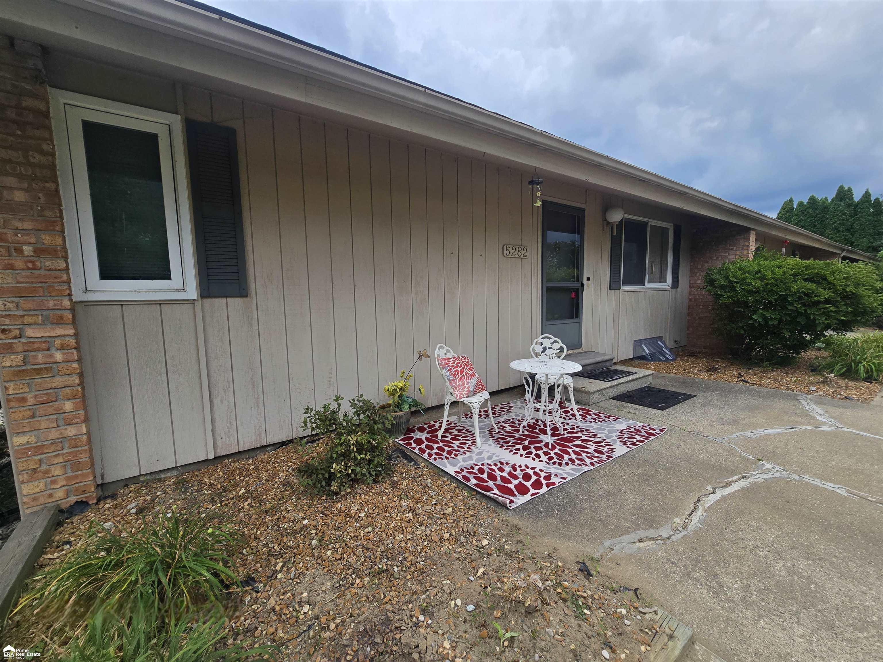 5282 McCandlish Road Grand Blanc, MI 48439 - Photo 30 of 36
