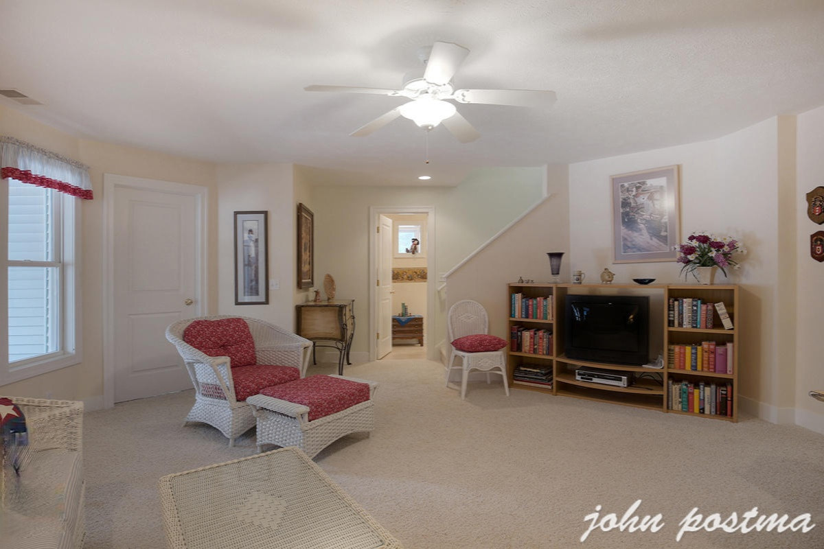7290 Rivendell Farms Road Lowell, MI 49331 - Photo 21 of 31 IMG_3437