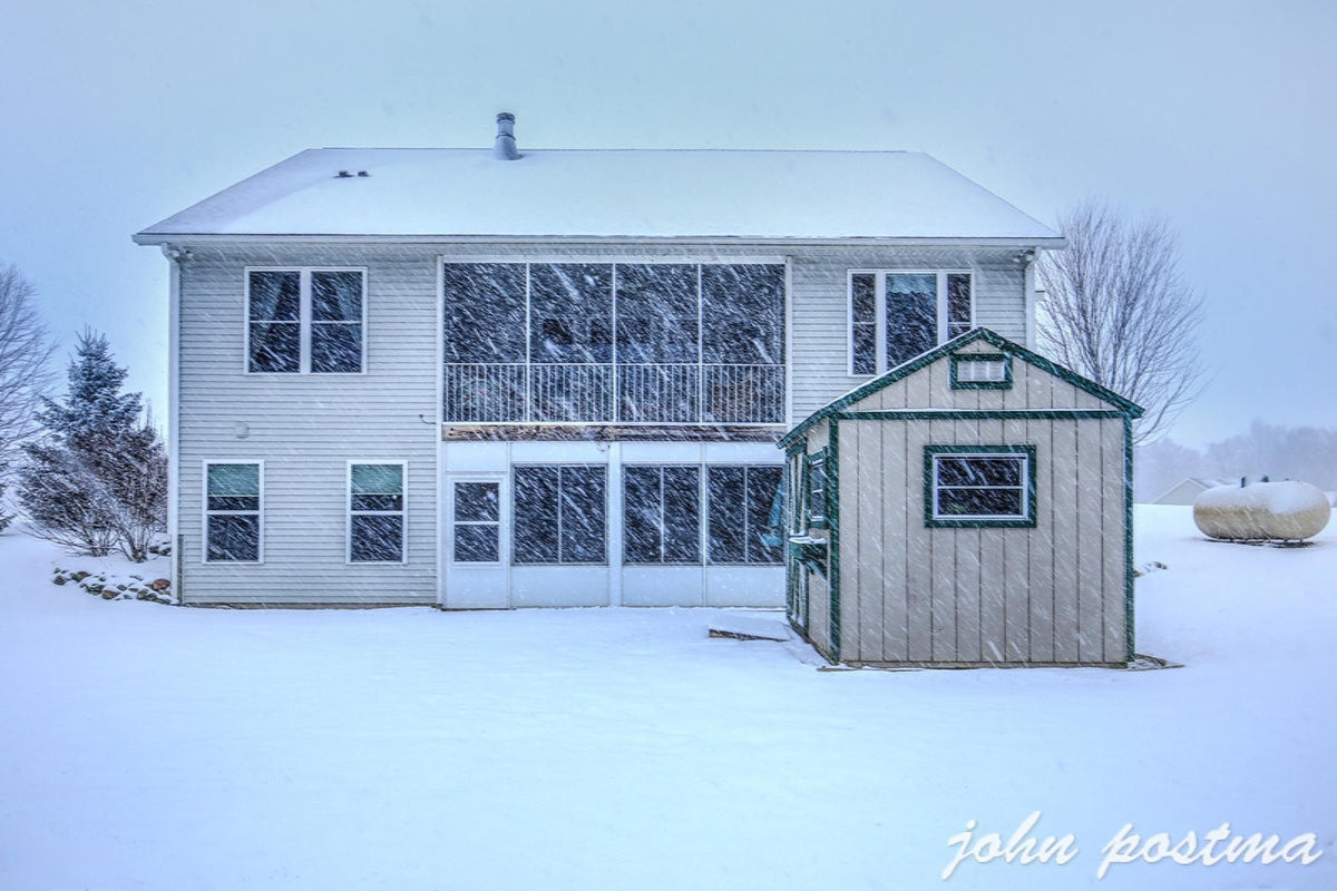 7290 Rivendell Farms Road Lowell, MI 49331 - Photo 25 of 31 IMG_3523