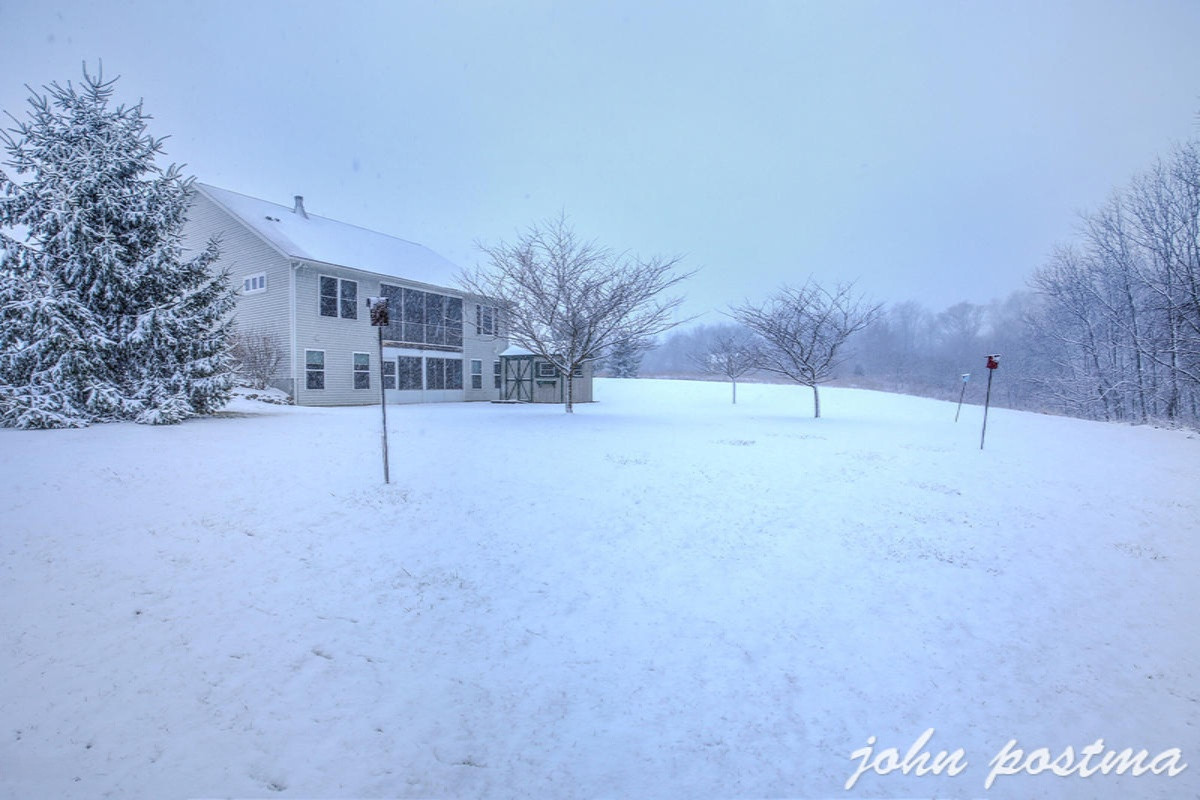 7290 Rivendell Farms Road Lowell, MI 49331 - Photo 26 of 31 IMG_3514