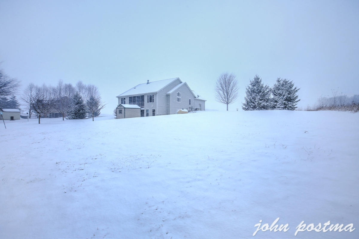 7290 Rivendell Farms Road Lowell, MI 49331 - Photo 27 of 31 IMG_3517