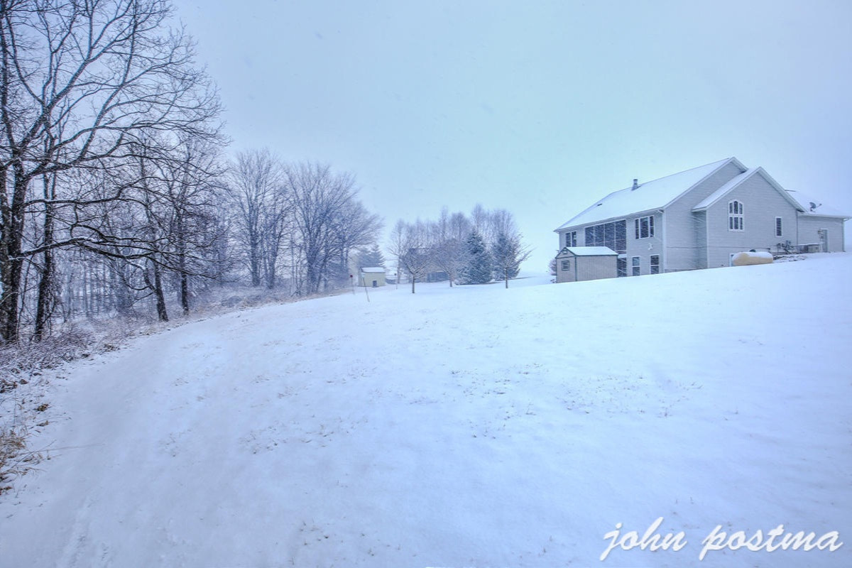 7290 Rivendell Farms Road Lowell, MI 49331 - Photo 28 of 31 IMG_3520