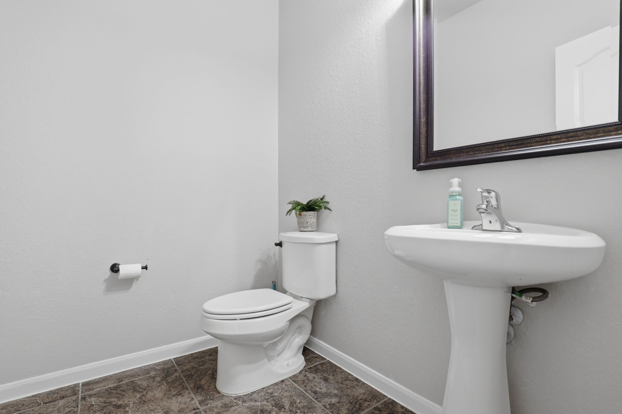 7410 Wilson Reach Lane Spring, TX 77389 - Photo 16 of 31