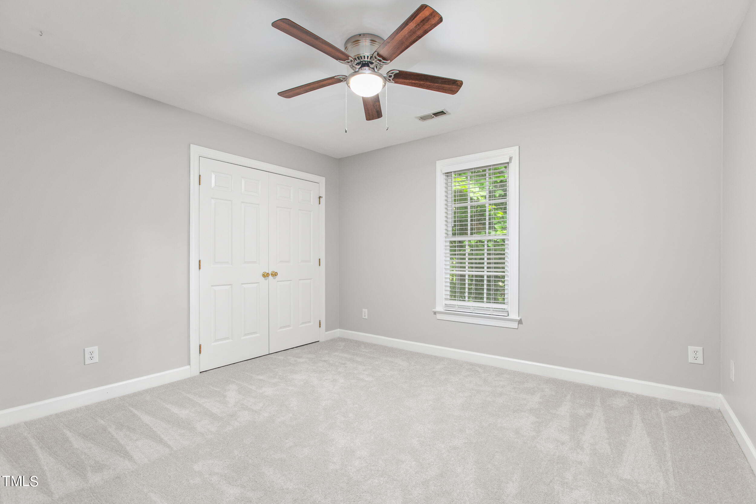 602 Manor Ridge Road Carrboro, NC 27510 - Photo 31 of 49 602 Manor Rdg Drive-32
