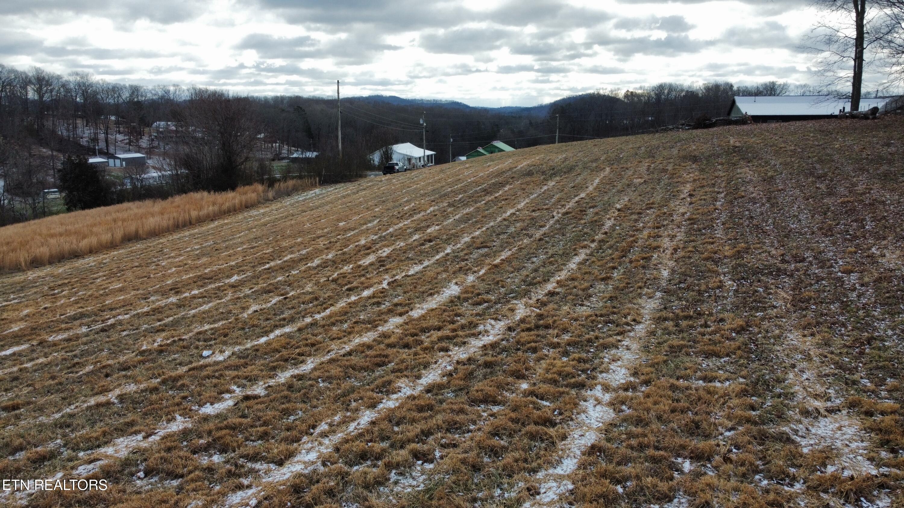 Lot 24 Rolling Hills Estates Rutledge, TN 37861 - Photo 1 of 5 dji_fly_20260115_100836_132_176849004654