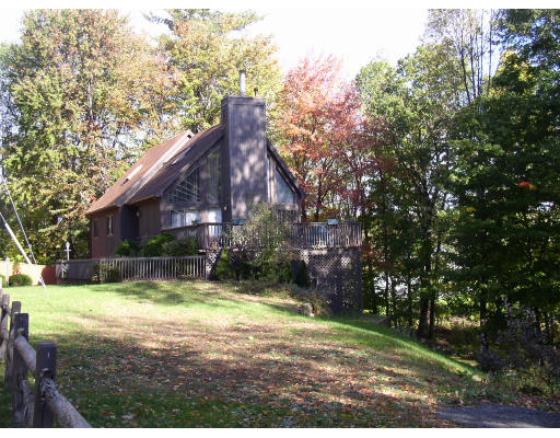 73 Depot Road Westminster, MA 01473 - Photo 1 of 3 Gallery Image 1