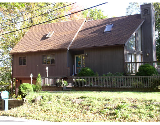 73 Depot Road Westminster, MA 01473 - Photo 2 of 3 Gallery Image 2