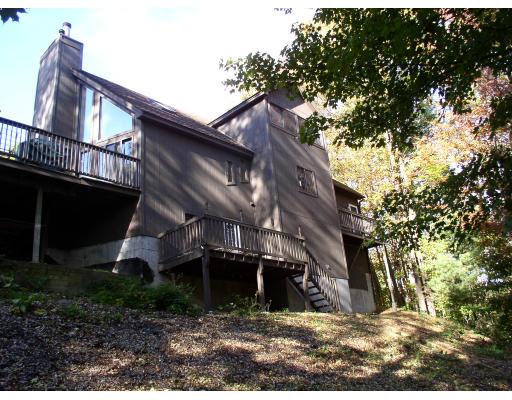 73 Depot Road Westminster, MA 01473 - Photo 3 of 3 Gallery Image 3