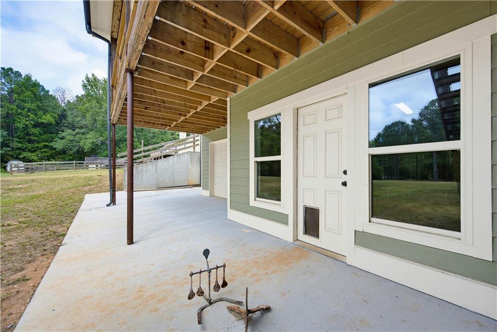 900 John W Breedlove Road Monroe, GA 30656 - Photo 44 of 59 Gallery Image 44