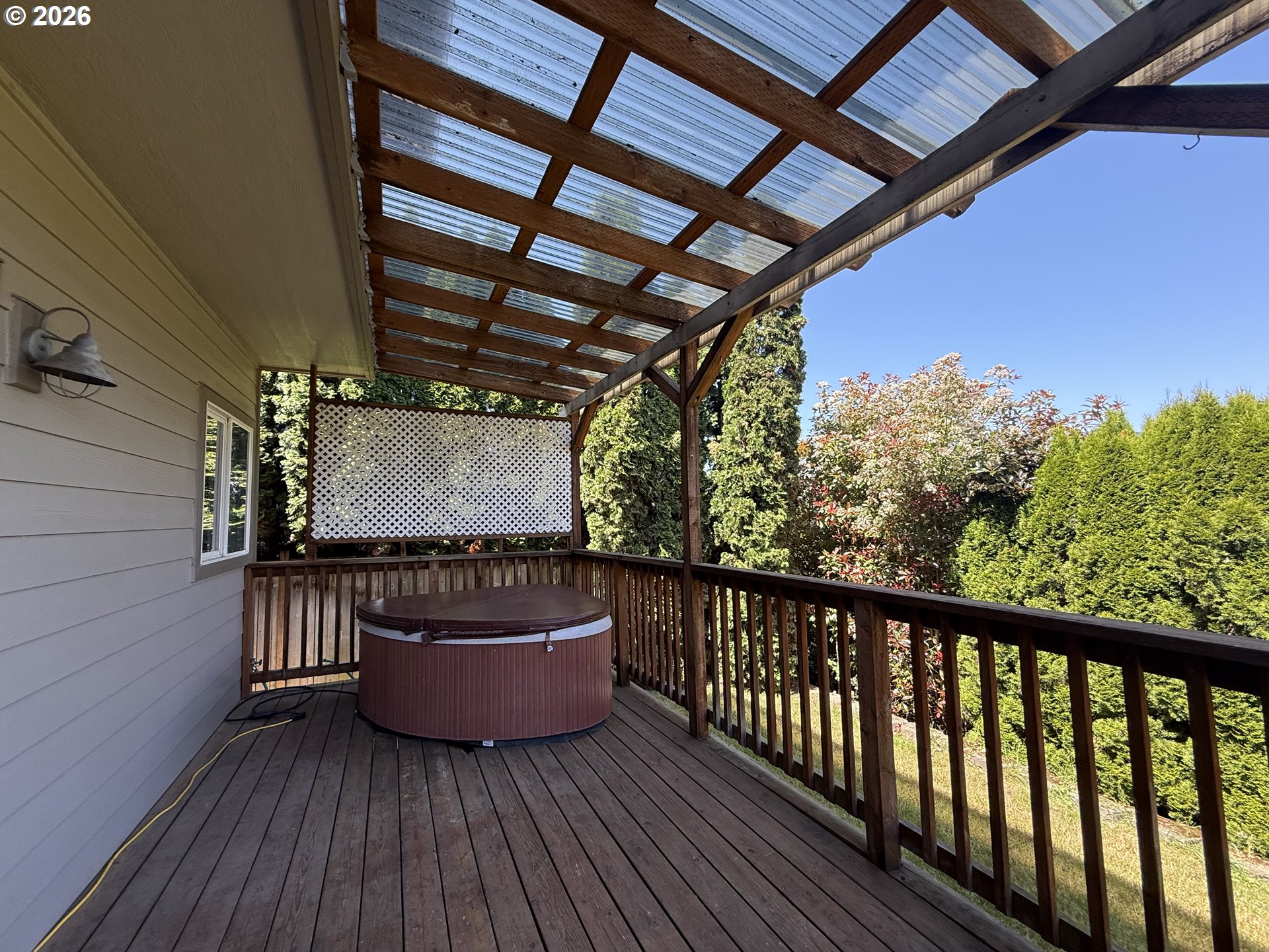 3408 Ambleside Drive Springfield, OR 97477 - Photo 15 of 44