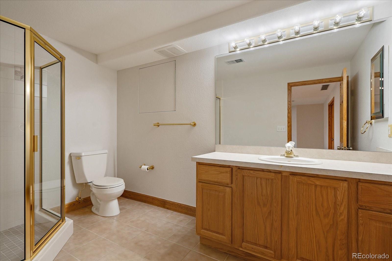 11651 West 40th Circle Wheat Ridge, CO 80033 - Photo 29 of 35