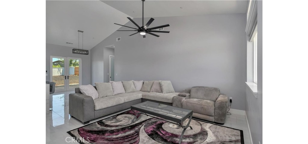 705 Buschmann Road Paradise, CA 95969 - Photo 5 of 27