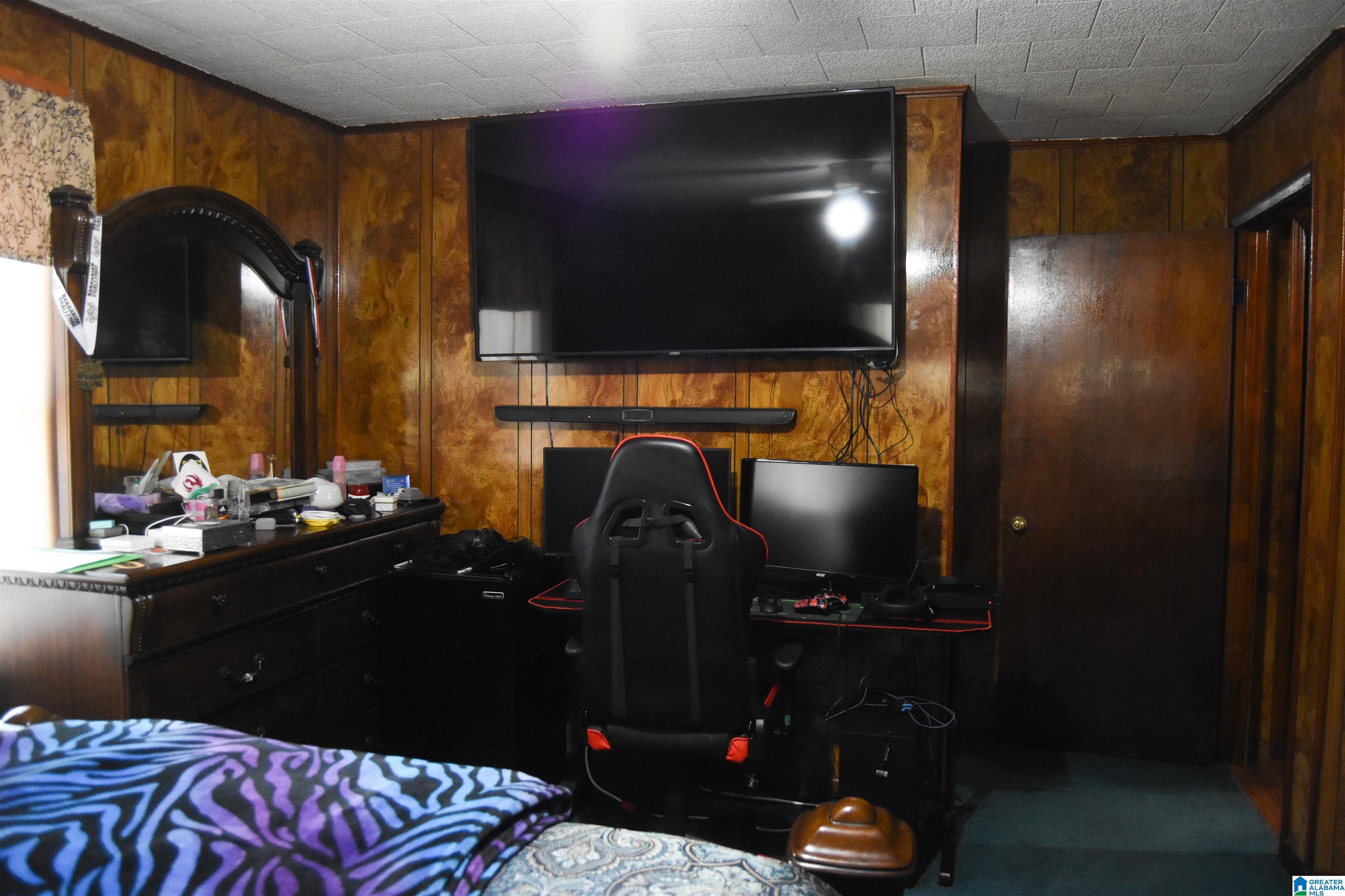 2770 Mack Crawford Road Ashland, AL 36251 - Photo 23 of 29 Gallery Image 23