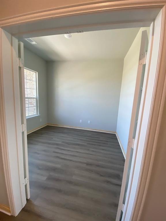 870 County Road 200 Valley View, TX 76272 - Photo 6 of 18