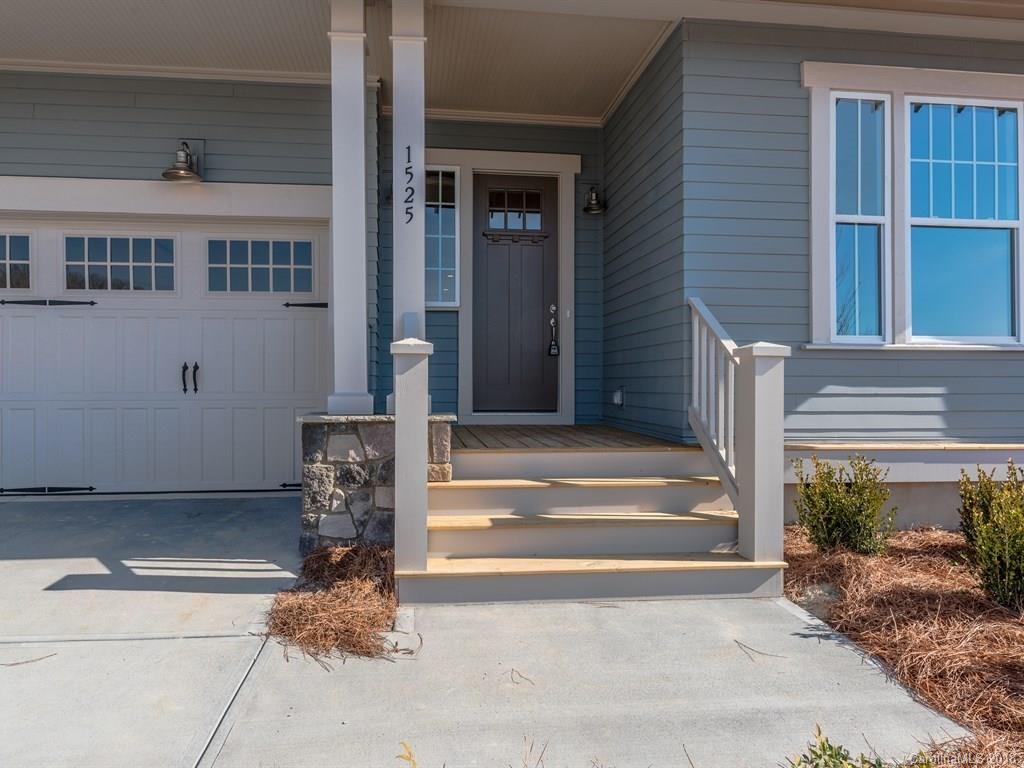 1525 Half Pint Loop, Unit 68 Fort Mill, SC 29708 - Photo 2 of 30 Gallery Image 2