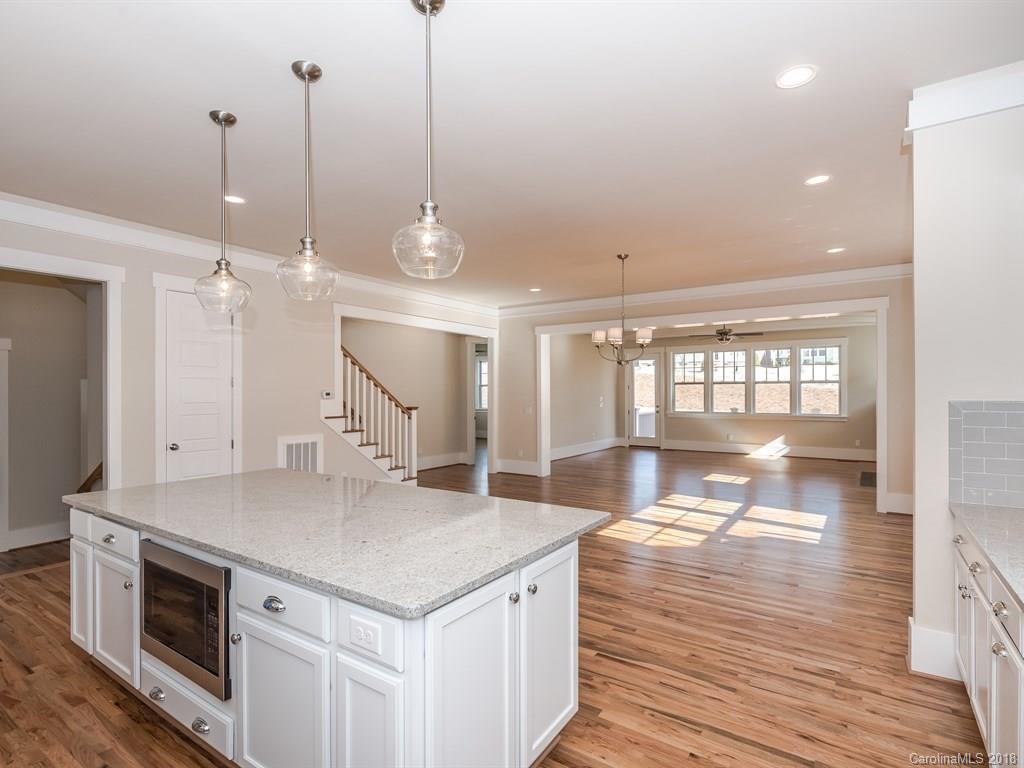 1525 Half Pint Loop, Unit 68 Fort Mill, SC 29708 - Photo 11 of 30 Gallery Image 11