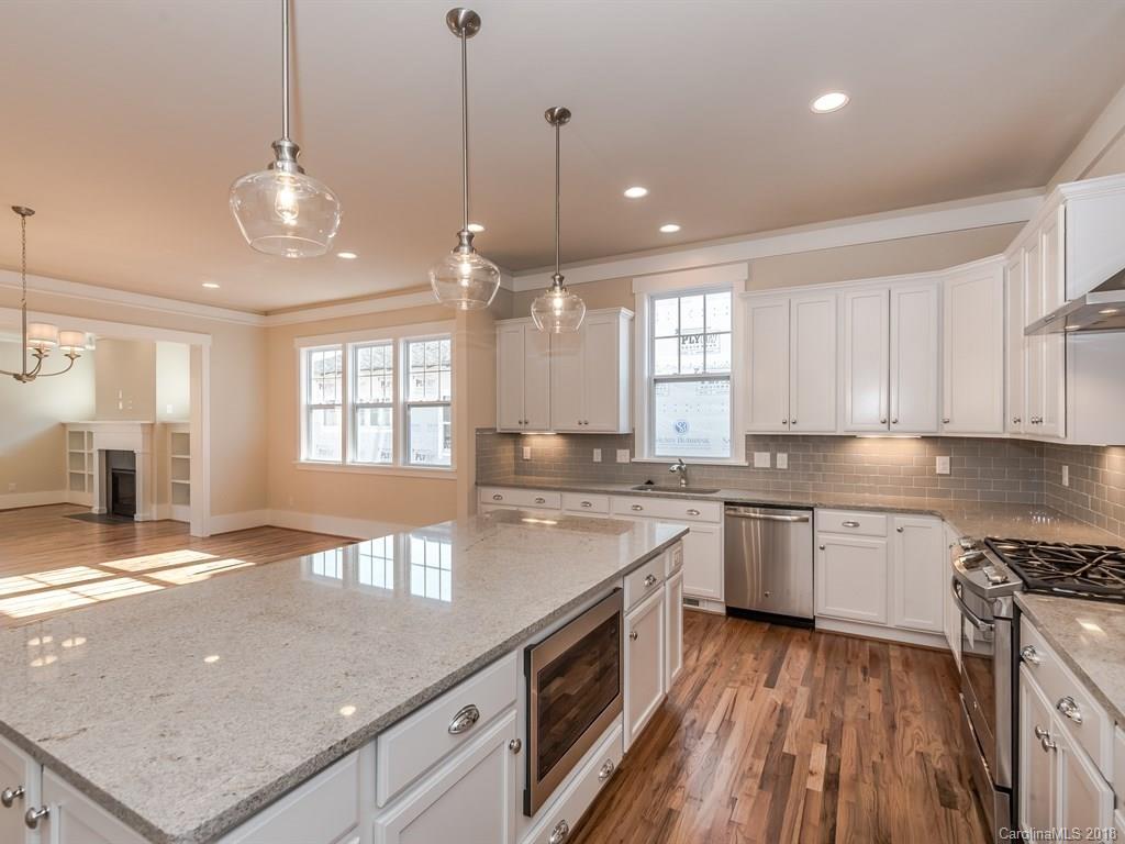 1525 Half Pint Loop, Unit 68 Fort Mill, SC 29708 - Photo 12 of 30 Gallery Image 12