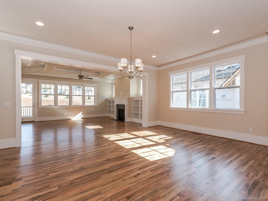1525 Half Pint Loop, Unit 68 Fort Mill, SC 29708 - Photo 13 of 30 Gallery Image 13