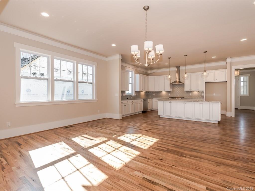 1525 Half Pint Loop, Unit 68 Fort Mill, SC 29708 - Photo 14 of 30 Gallery Image 14