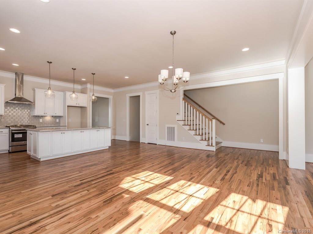 1525 Half Pint Loop, Unit 68 Fort Mill, SC 29708 - Photo 15 of 30 Gallery Image 15