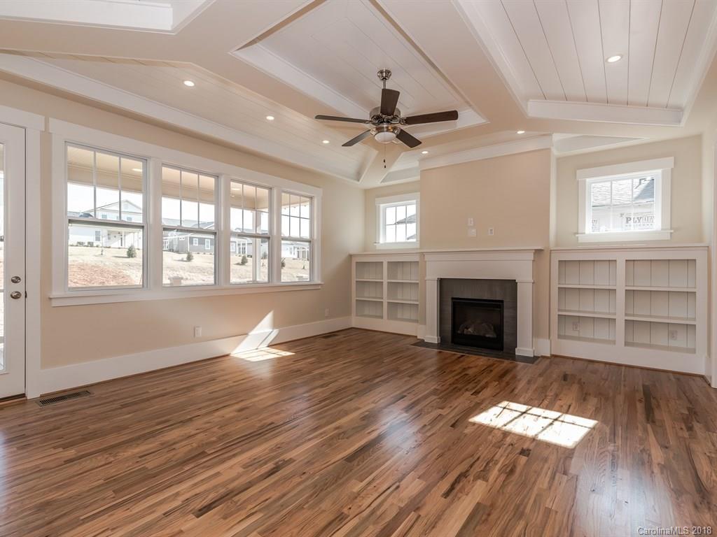 1525 Half Pint Loop, Unit 68 Fort Mill, SC 29708 - Photo 16 of 30 Gallery Image 16