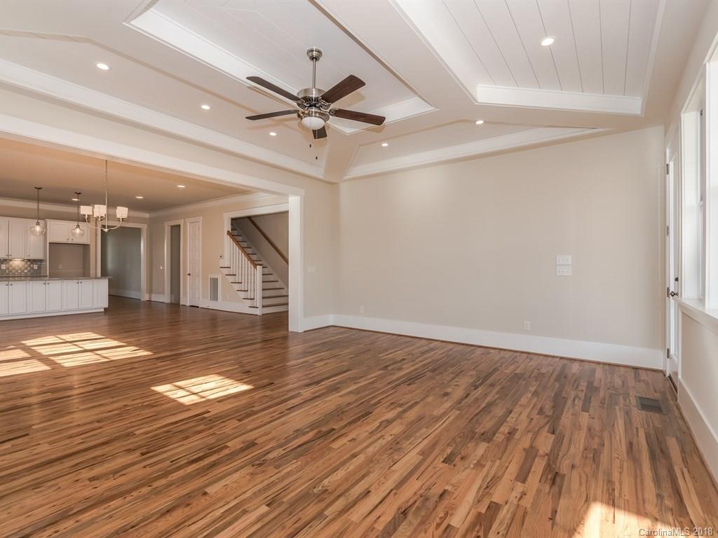 1525 Half Pint Loop, Unit 68 Fort Mill, SC 29708 - Photo 18 of 30 Gallery Image 18