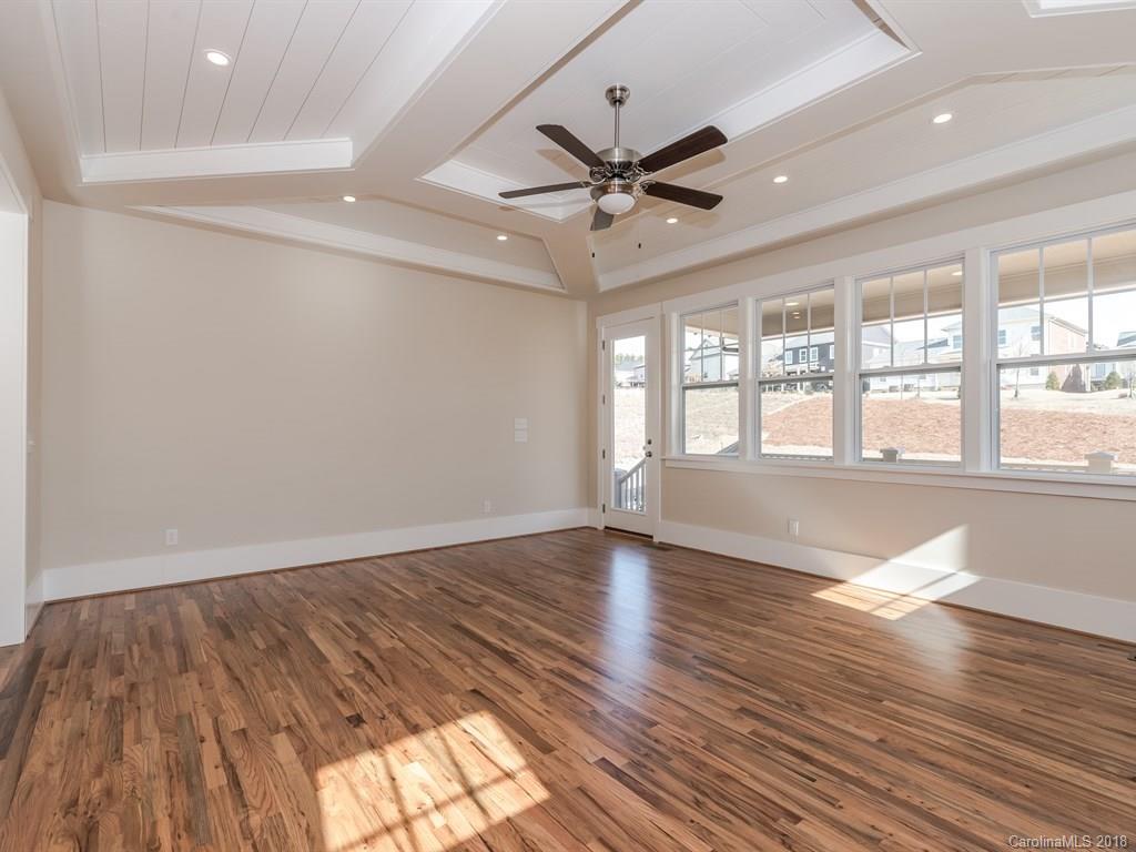 1525 Half Pint Loop, Unit 68 Fort Mill, SC 29708 - Photo 19 of 30 Gallery Image 19