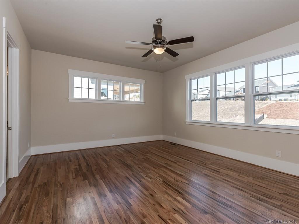 1525 Half Pint Loop, Unit 68 Fort Mill, SC 29708 - Photo 20 of 30 Gallery Image 20