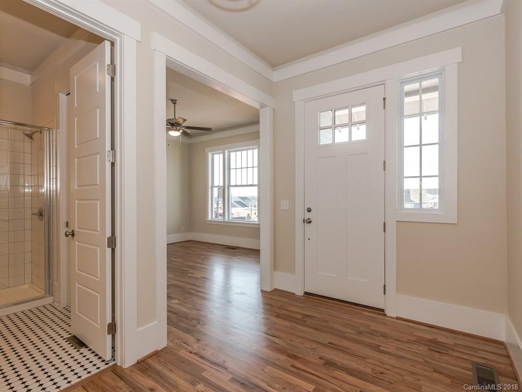 1525 Half Pint Loop, Unit 68 Fort Mill, SC 29708 - Photo 3 of 30 Gallery Image 3