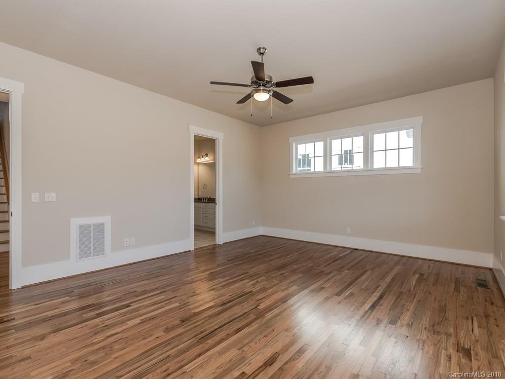1525 Half Pint Loop, Unit 68 Fort Mill, SC 29708 - Photo 21 of 30 Gallery Image 21