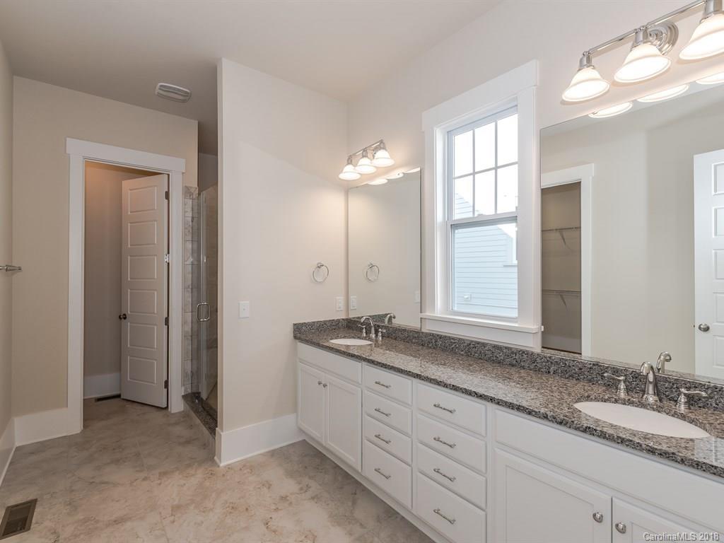 1525 Half Pint Loop, Unit 68 Fort Mill, SC 29708 - Photo 22 of 30 Gallery Image 22