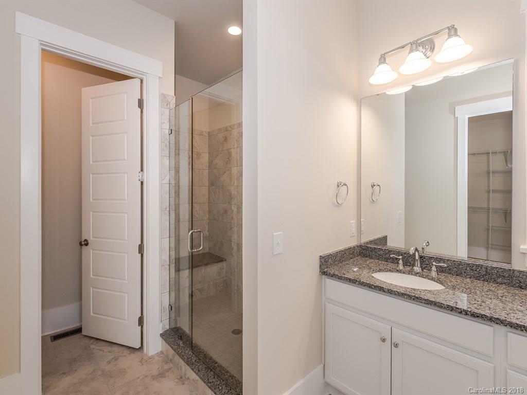1525 Half Pint Loop, Unit 68 Fort Mill, SC 29708 - Photo 23 of 30 Gallery Image 23