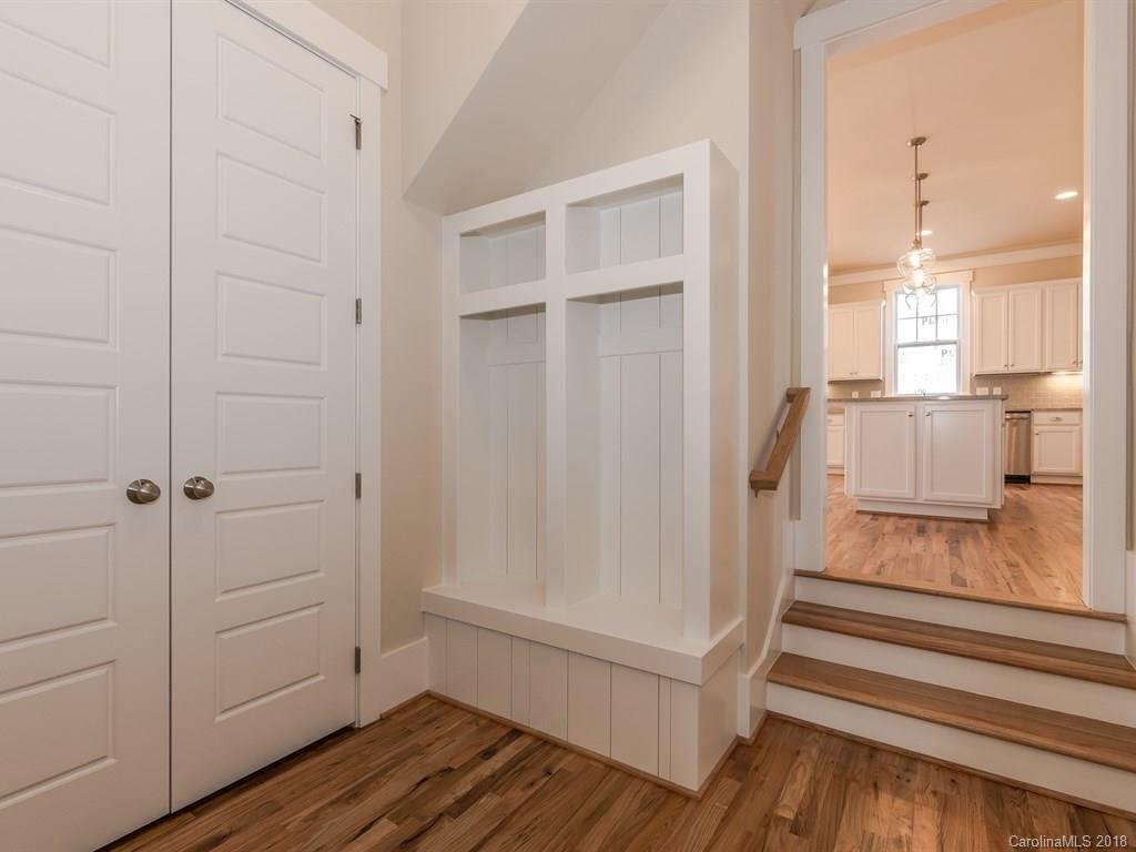 1525 Half Pint Loop, Unit 68 Fort Mill, SC 29708 - Photo 24 of 30 Gallery Image 24