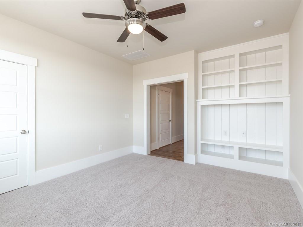 1525 Half Pint Loop, Unit 68 Fort Mill, SC 29708 - Photo 25 of 30 Gallery Image 25
