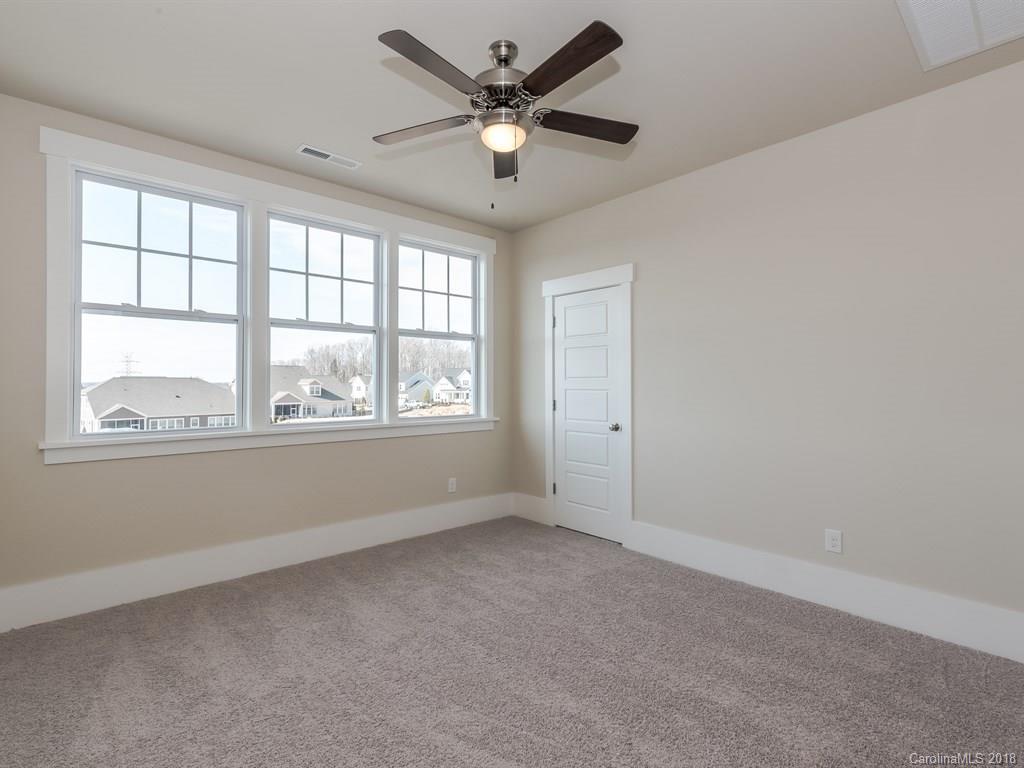 1525 Half Pint Loop, Unit 68 Fort Mill, SC 29708 - Photo 26 of 30 Gallery Image 26