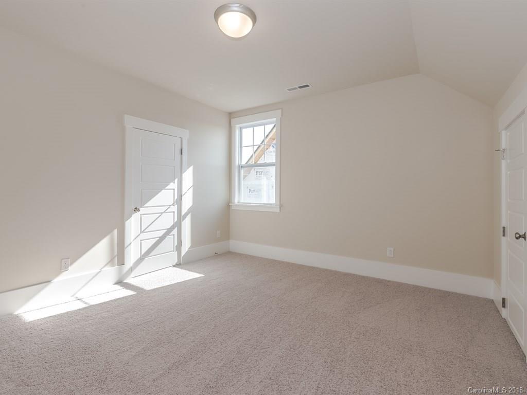 1525 Half Pint Loop, Unit 68 Fort Mill, SC 29708 - Photo 27 of 30 Gallery Image 27