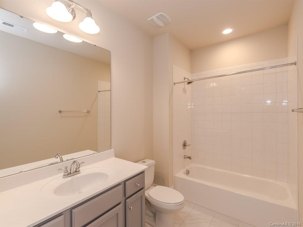 1525 Half Pint Loop, Unit 68 Fort Mill, SC 29708 - Photo 28 of 30 Gallery Image 28