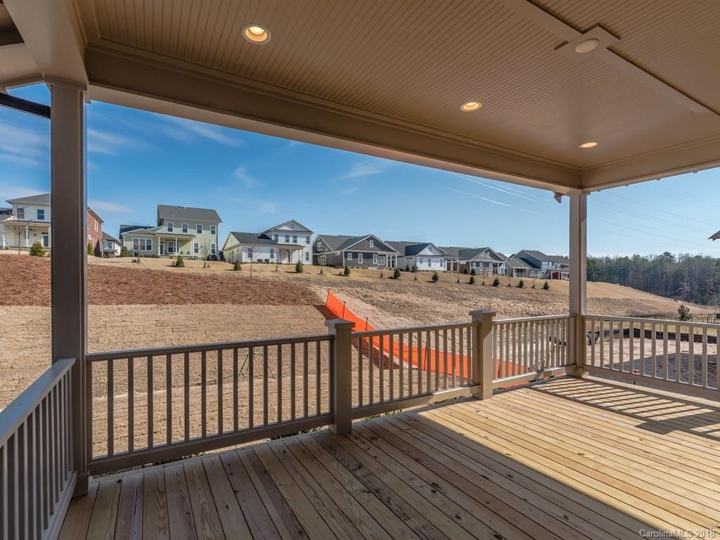 1525 Half Pint Loop, Unit 68 Fort Mill, SC 29708 - Photo 29 of 30 Gallery Image 29