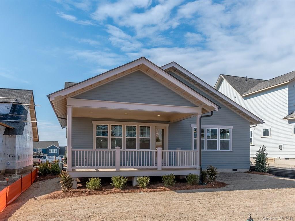 1525 Half Pint Loop, Unit 68 Fort Mill, SC 29708 - Photo 30 of 30 Gallery Image 30