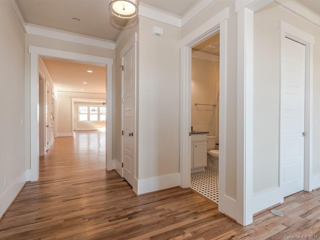 1525 Half Pint Loop, Unit 68 Fort Mill, SC 29708 - Photo 4 of 30 Gallery Image 4