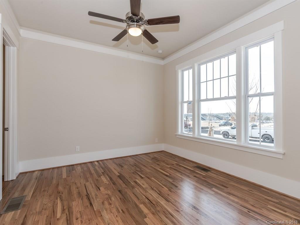 1525 Half Pint Loop, Unit 68 Fort Mill, SC 29708 - Photo 5 of 30 Gallery Image 5
