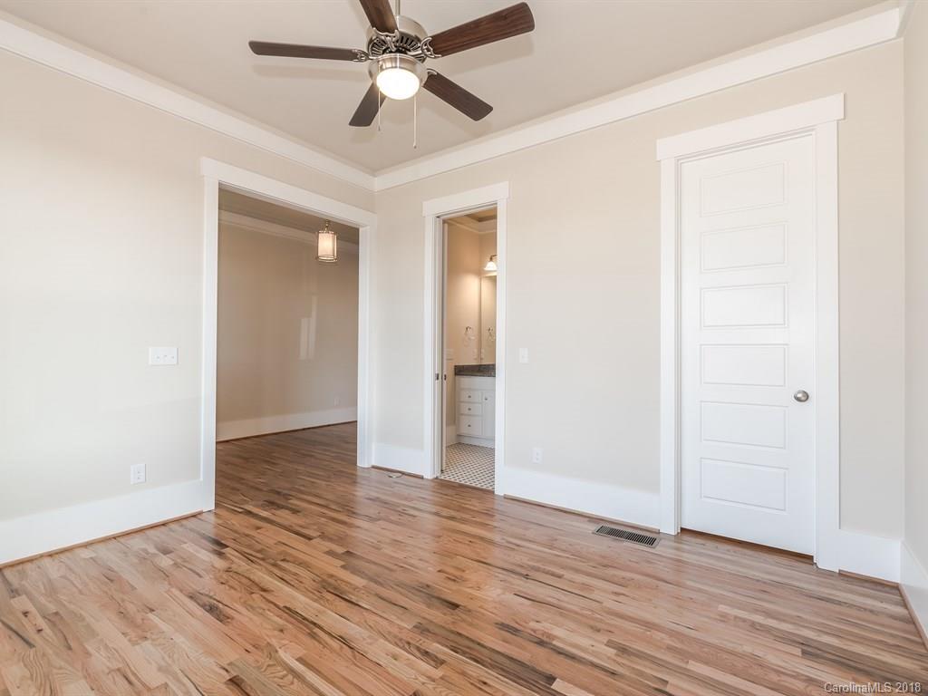 1525 Half Pint Loop, Unit 68 Fort Mill, SC 29708 - Photo 6 of 30 Gallery Image 6