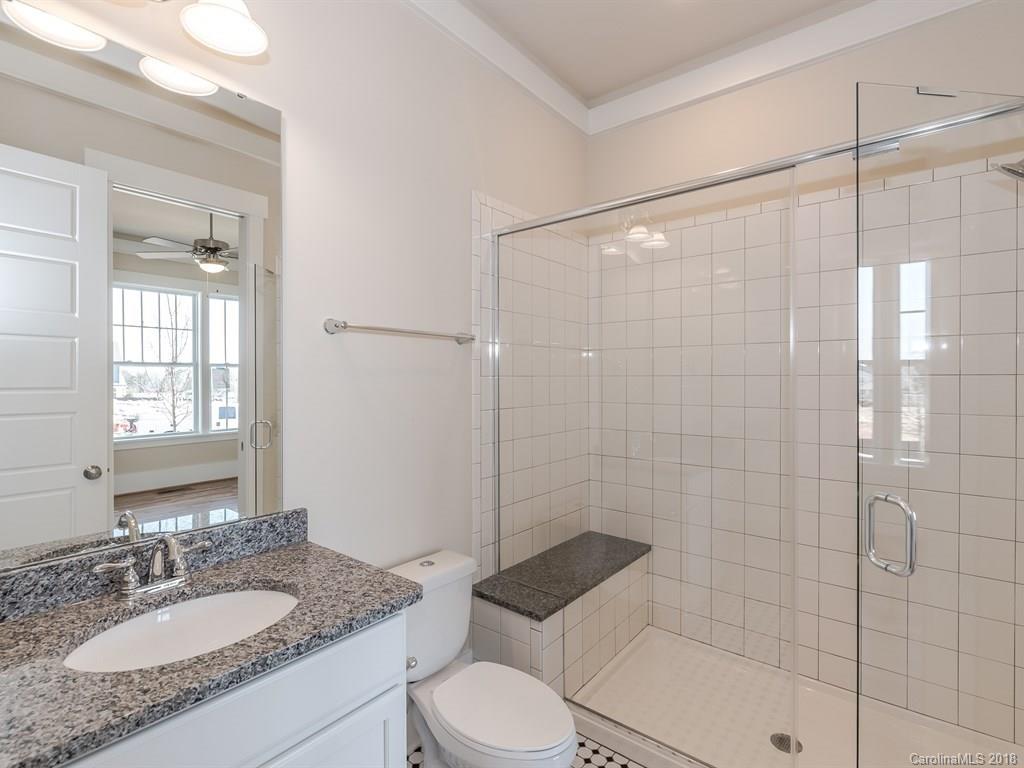 1525 Half Pint Loop, Unit 68 Fort Mill, SC 29708 - Photo 7 of 30 Gallery Image 7