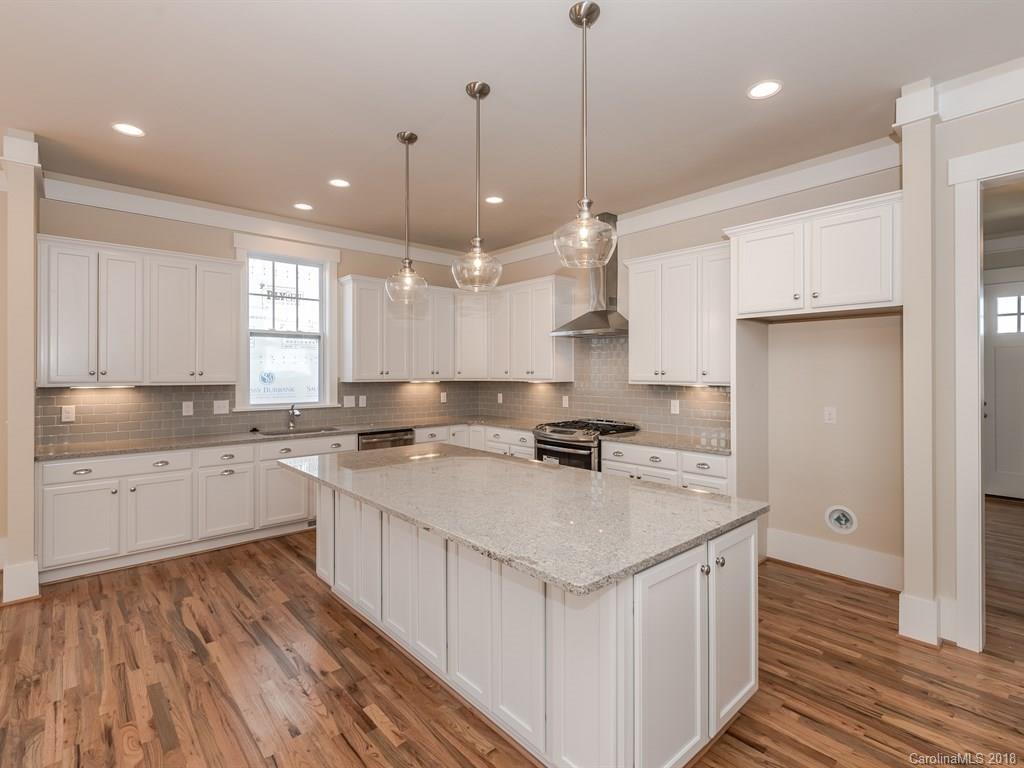 1525 Half Pint Loop, Unit 68 Fort Mill, SC 29708 - Photo 8 of 30 Gallery Image 8