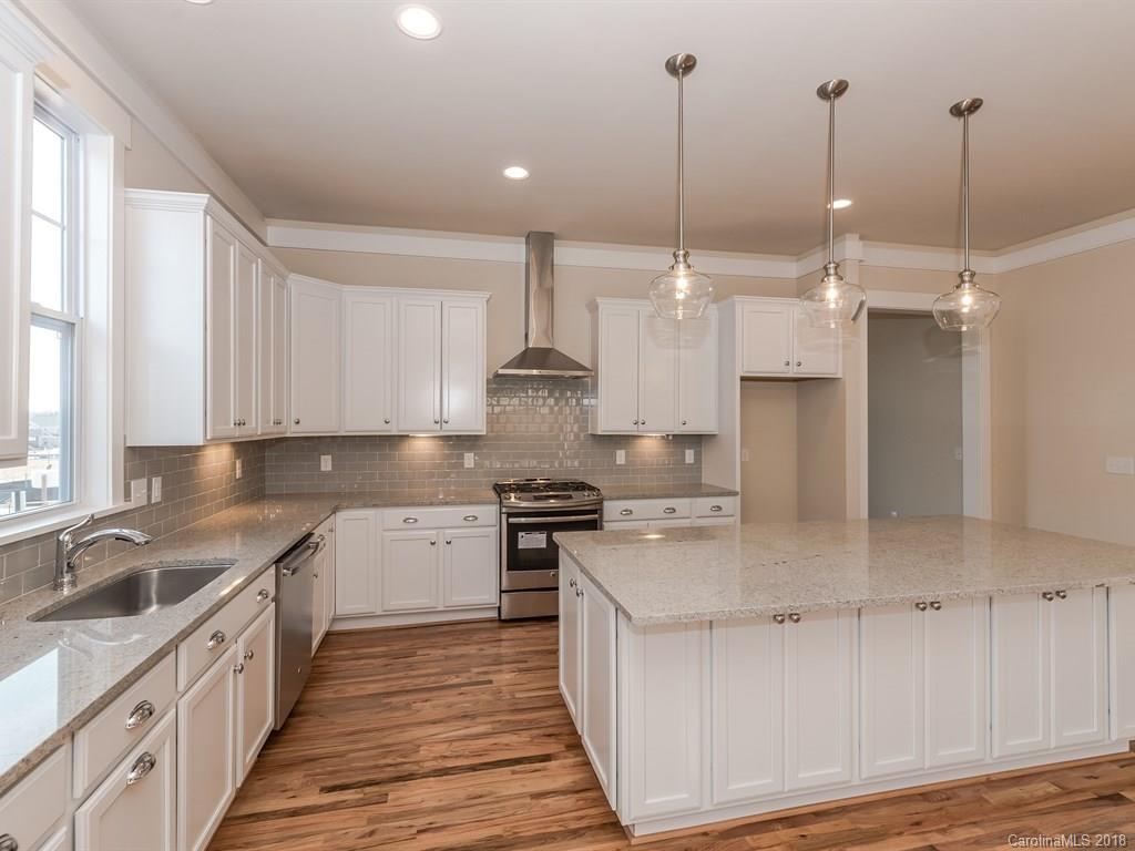 1525 Half Pint Loop, Unit 68 Fort Mill, SC 29708 - Photo 9 of 30 Gallery Image 9